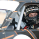 Image for article titled Meet Lia Block, Ken Block's 14-Year-Old Daughter And New Star of Hoonicorn Vs. The World